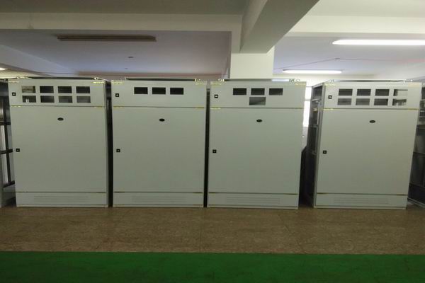 洪泽配电箱-配电箱的适用场合